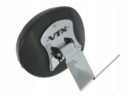 OPARCIE PÓŁ RUCHOME DEDYKOWANE HONDA VTX 1300 1800 RETRO