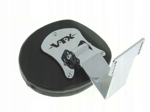 OPARCIE PÓŁ RUCHOME DEDYKOWANE HONDA VTX 1300 1800 RETRO