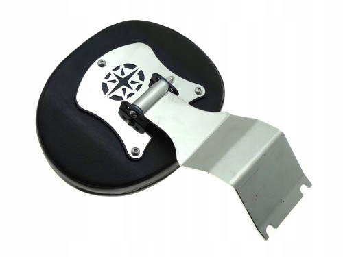 OPARCIE KIEROWCY PÓŁ RUCHOM DEDYKOWANE YAMAHA ROYAL STAR 1300