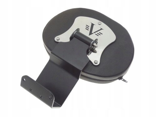 OPARCIE PÓŁ RUCHOME KIEROWCY DEDYKOWANE SUZUKI VL 800 VOLUSIA INTRUDER