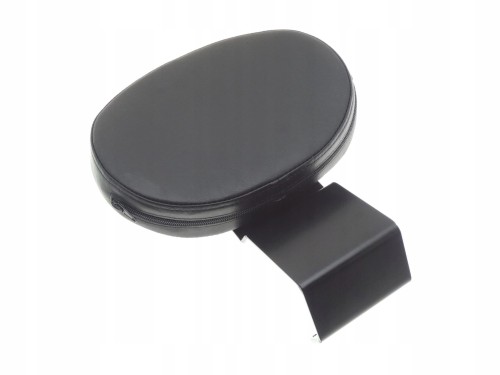 OPARCIE PÓŁ RUCHOME KIEROWCY DEDYKOWANE SUZUKI VL 800 VOLUSIA INTRUDER