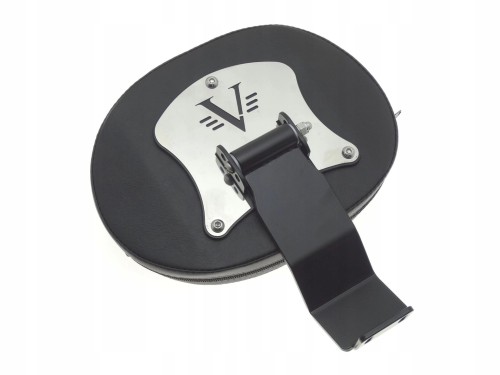 OPARCIE PÓŁ RUCHOME KIEROWCY DEDYKOWANE YAMAHA DRAG STAR 125 250