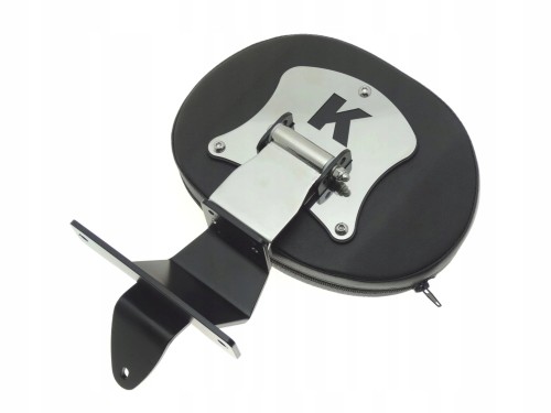 OPARCIE KIEROWCY PÓŁ RUCHOME DEDYKOWANE DO VN 1500