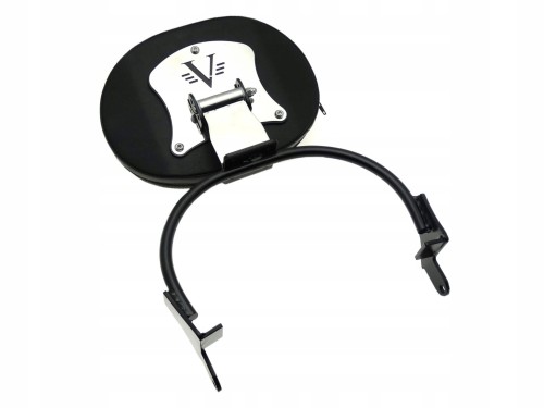 OPARCIE KIEROWCY PÓŁ RUCHOME DEDYKOWANE DO VN 800