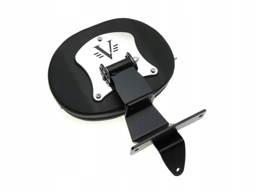 OPARCIE KIEROWCY PÓŁ RUCHOME DEDYKOWANE DO VN 1500