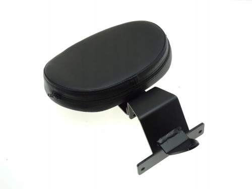 OPARCIE KIEROWCY PÓŁ RUCHOME DEDYKOWANE DO VN 1500