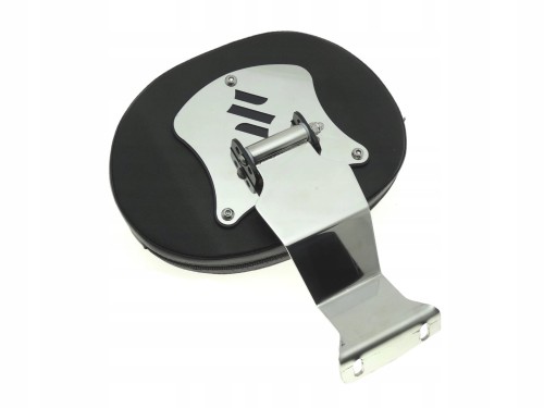 OPARCIE KIEROWCY PÓŁ RUCHOME DEDYKOWANE DO SUZUKI MARAUDER 800