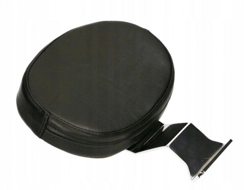 OPARCIE KIEROWCY PÓŁ RUCHOME DEDYKOWANE DO SUZUKI MARAUDER 800