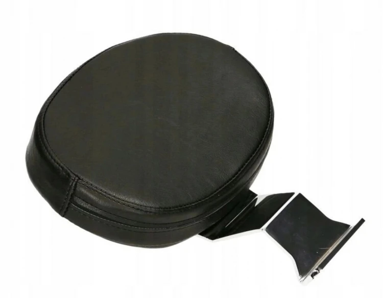 OPARCIE KIEROWCY PÓŁ RUCHOME DEDYKOWANE DO SUZUKI MARAUDER 800