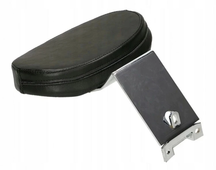 OPARCIE KIEROWCY PÓŁ RUCHOME DEDYKOWANE DO VN 1600