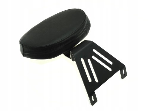 OPARCIE KIEROWCY PÓŁ RUCHOME DEDYKOWANE DO VN 1700 NOMAD VOYAGER