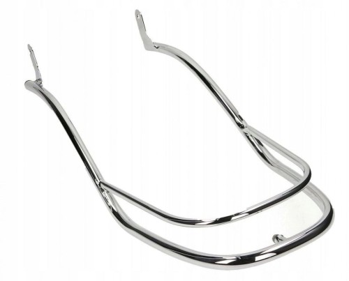 RELING TYLNY PASUJE DO KAWASAKI VN 800 CLASSIC