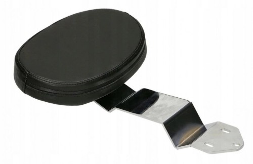 OPARCIE KIEROWCY PÓŁ RUCHOME DEDYKOWANE DO SUZUKI INTRUDER VL 1500 LC 96-01