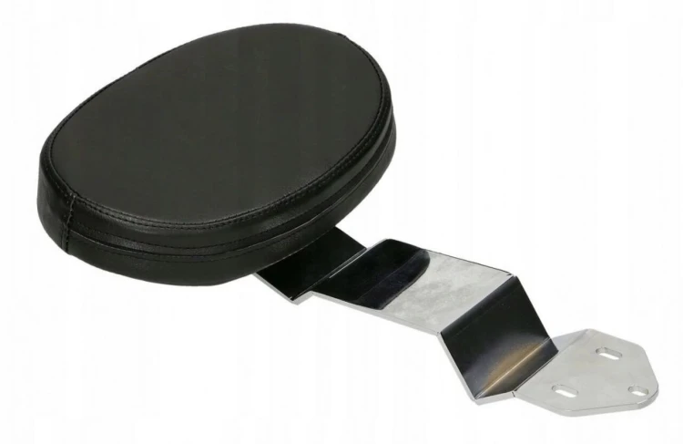 OPARCIE KIEROWCY PÓŁ RUCHOME DEDYKOWANE DO SUZUKI INTRUDER VL 1500 LC 96-01