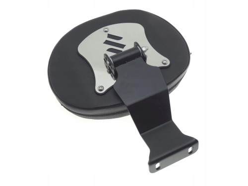 OPARCIE PÓŁ RUCHOME KIEROWCY DEDYKOWANE SUZUKI MARUDER 125 800 VZ