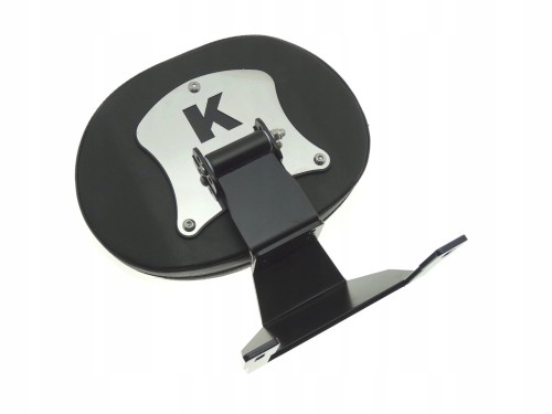 OPARCIE PÓŁ RUCHOME KIEROWCY DEDYKOWANE VN 1700 CLASSIC