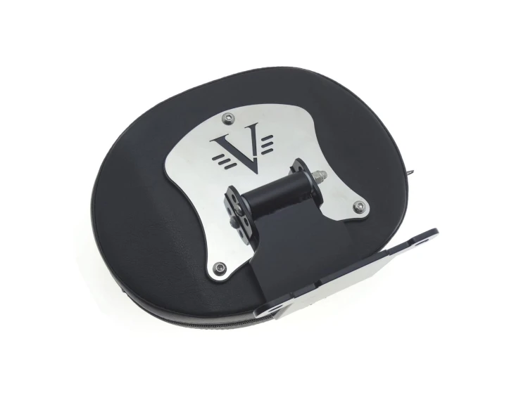 OPARCIE PÓŁ RUCHOME KIEROWCY DEDYKOWANE YAMAHA XVS 950 1300 MIDNIGHT STAR