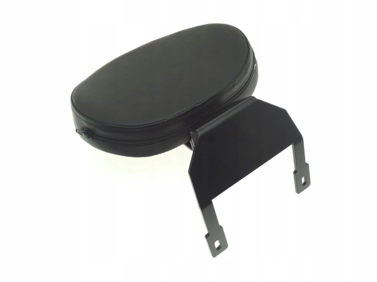 OPARCIE PÓŁ RUCHOME KIEROWCY DEDYKOWANE VN 1700 CLASSIC