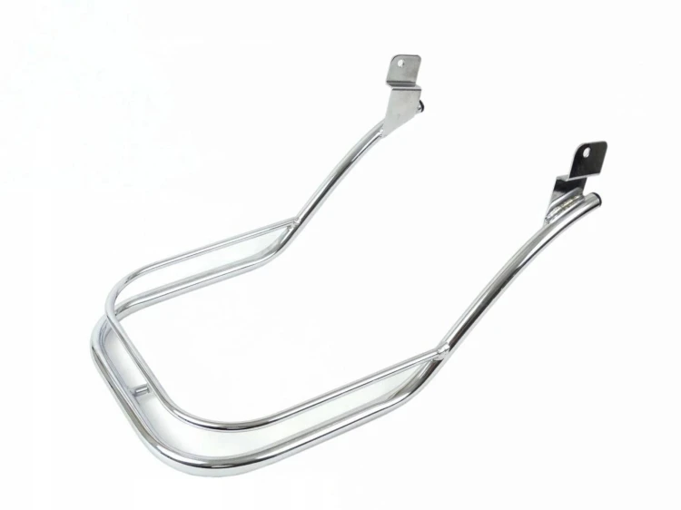 RELING TYLNY PASUJE DO SUZUKI VL 1500 INTRUDER