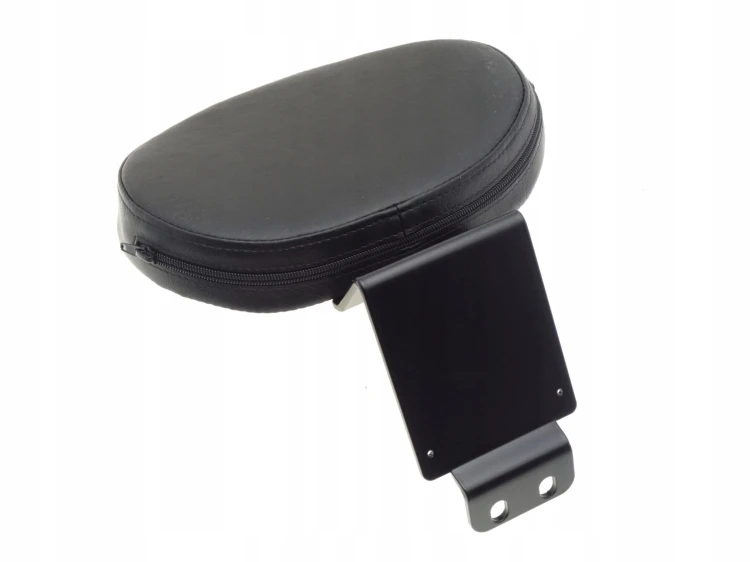 OPARCIE KIEROWCY PÓŁ RUCHOME DEDYKOWANE DO SUZUKI INTRUDER C1800 / VLR 1800