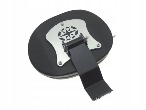 OPARCIE PÓŁ RUCHOME KIEROWCY DEDYKOWANE YAMAHA DRAG STAR 125 250