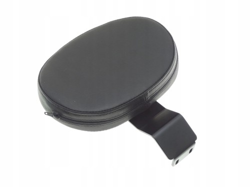 OPARCIE PÓŁ RUCHOME KIEROWCY DEDYKOWANE YAMAHA DRAG STAR 125 250