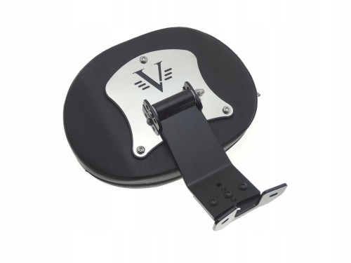 OPARCIE PÓŁ RUCHOME KIEROWCY DEDYKOWANE YAMAHA VIRAGO 125 250