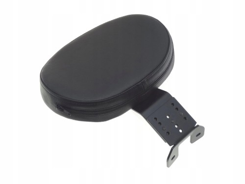 OPARCIE PÓŁ RUCHOME KIEROWCY DEDYKOWANE YAMAHA VIRAGO 125 250