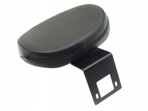 OPARCIE PÓŁ RUCHOME KIEROWCY DEDYKOWANE HYOSUNG GV 125 250