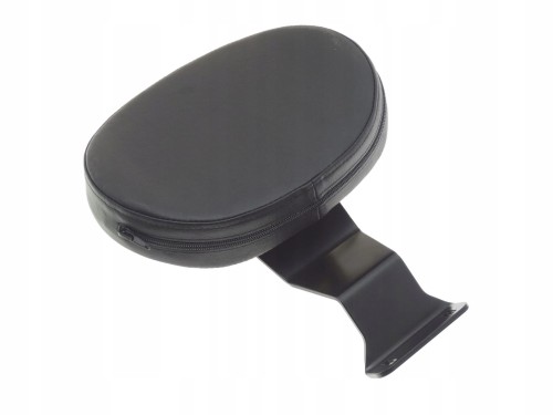 OPARCIE PÓŁ RUCHOME KIEROWCY DEDYKOWANE SUZUKI MARUDER 125 800 VZ