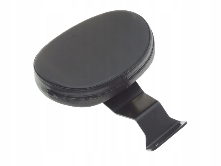 OPARCIE PÓŁ RUCHOME KIEROWCY DEDYKOWANE SUZUKI MARUDER 125 800 VZ