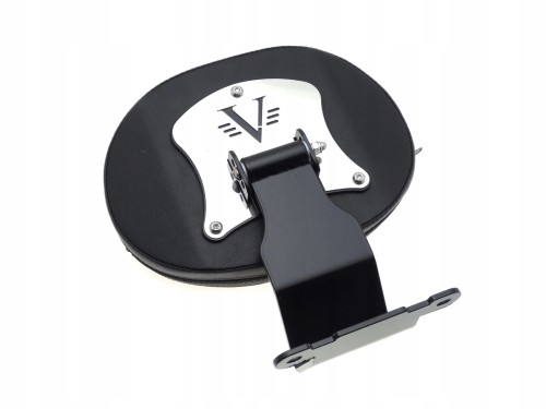 OPARCIE PÓŁ RUCHOME KIEROWCY DEDYKOWANE YAMAHA XVS 1900 MIDNIGHT STAR