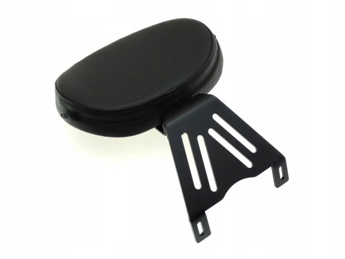 OPARCIE KIEROWCY PÓŁ RUCHOME DEDYKOWANE DO VN 1700 NOMAD VOYAGER