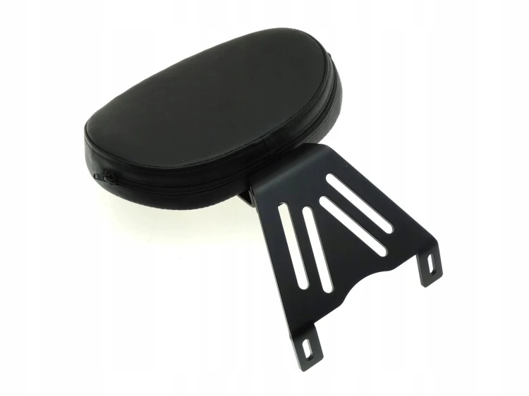 OPARCIE KIEROWCY PÓŁ RUCHOME DEDYKOWANE DO VN 1700 NOMAD VOYAGER