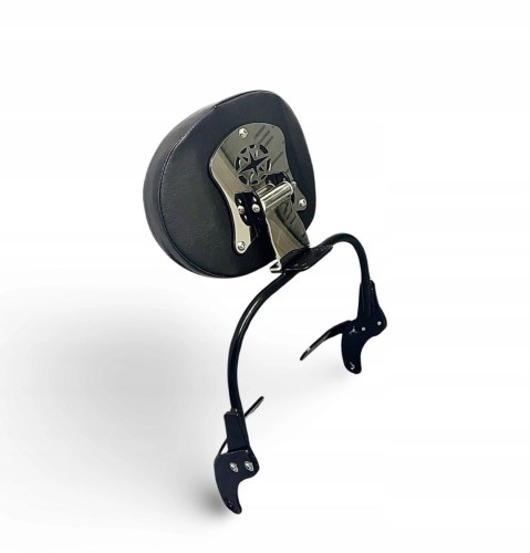 OPARCIE KIEROWCY PÓŁ RUCHOME DEDYKOWANE DO YAMAHA VIRAGO 750 1100