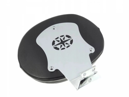 OPARCIE KIEROWCY DEDYKOWANE XVS 650 DRAG STAR CLASSIC CUSTOM