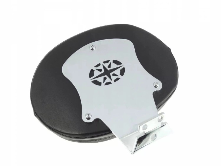 OPARCIE KIEROWCY DEDYKOWANE XVS 650 DRAG STAR CLASSIC CUSTOM