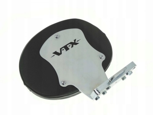 OPARCIE KIEROWCY DEDYKOWANE HONDA VTX 1300 1800 RETRO