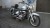 OPARCIE KIEROWCY DEDYKOWANE SUZUKI INTRUDER 125 VL 125