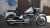 OPARCIE KIEROWCY DEDYKOWANE SUZUKI INTRUDER 125 VL 125