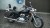 OPARCIE KIEROWCY DEDYKOWANE HONDA SHADOW VT 125 MOTOMANIAK