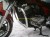 GMOLE PRZEDNIE PASUJĄ DO HONDA VT 500 C