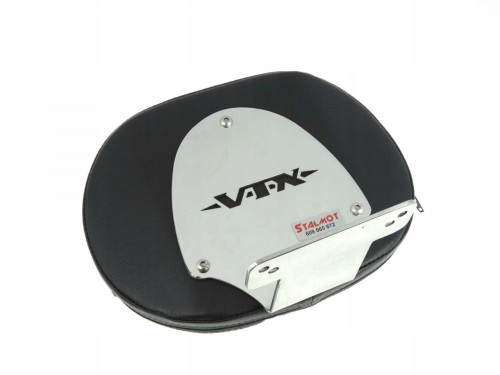 OPARCIE KIEROWCY HONDA VTX 1800