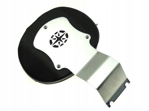 OPARCIE KIEROWCY DEDYKOWANE YAMAHA ROYAL STAR 1300