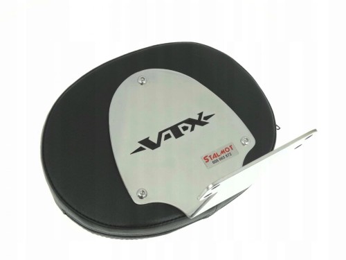 OPARCIE KIEROWCY HONDA VTX 1300 RETRO