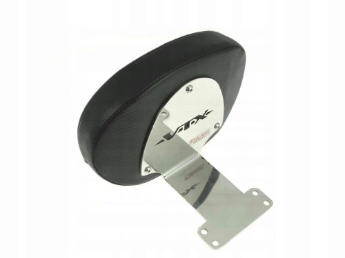 OPARCIE KIEROWCY HONDA VTX 1300 RETRO