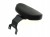 OPARCIE KIEROWCY PÓŁ RUCHOME DEDYKOWANE DO YAMAHA XV 1600 1700