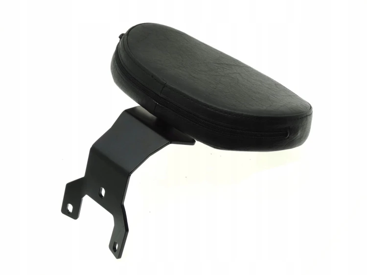 OPARCIE KIEROWCY PÓŁ RUCHOME DEDYKOWANE DO YAMAHA XV 1600 1700