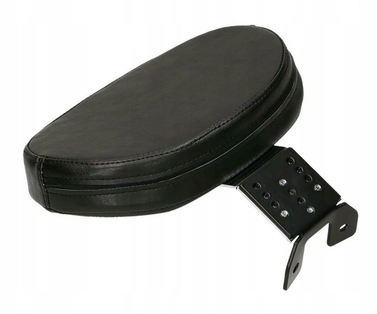 OPARCIE KIEROWCY DEDYKOWANE YAMAHA VIRAGO 125 250