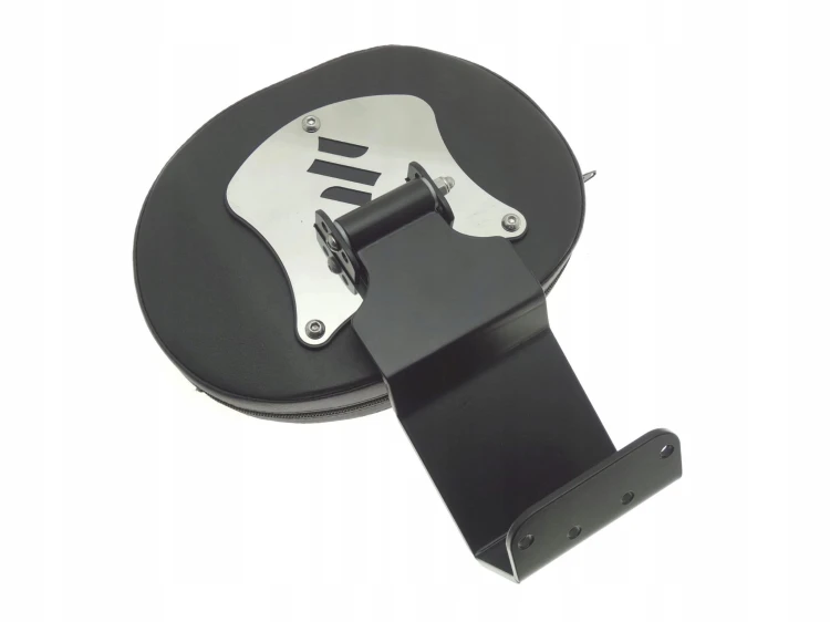 OPARCIE PÓŁ RUCHOME KIEROWCY DEDYKOWANE SUZUKI VL 800 VOLUSIA INTRUDER